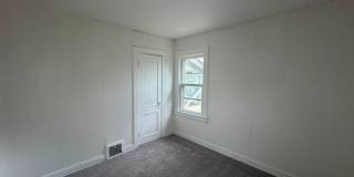 Spacious 3-Bedroom Home in Garfield Heights Gallery 15