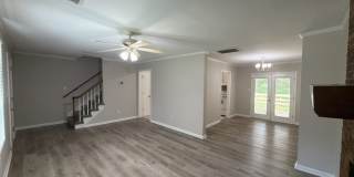 7409 Lockmont Drive Gallery 3