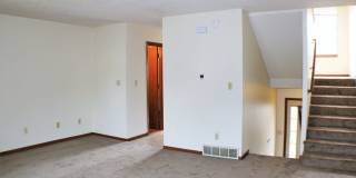 $1,550 | 3 Bedroom, 2.5 Bathroom Townhome | No Pets | Available for August 1st, 2026 Move In! Gallery 7