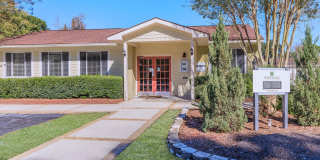 Ridgewood Gallery 12