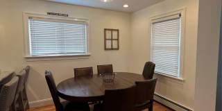 47 Brookline Avenue Gallery 5