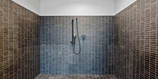 Jackstraw Gallery 29