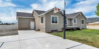 15 South 900th East Gallery 23