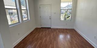 5906 Marigny Street Gallery 1