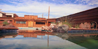 3392 Saddleback Dr Gallery 1