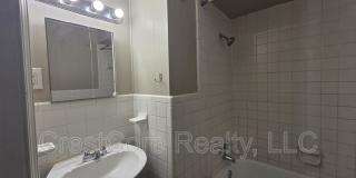 524 S Greer St Gallery 20