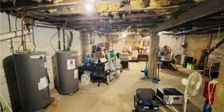 204 S 14th Street Gallery 14