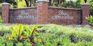13920 LORD FAIRFAX Place Gallery 31