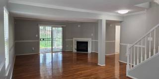 5401 RIBA Court Gallery 11