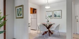 Willow Creek Apartments Gallery 13