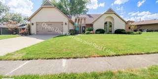 3 bedroom home coming soon! Gallery 1
