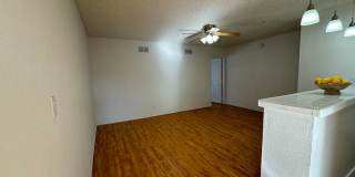 6736 Cleon Ave Gallery 28