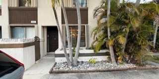 2661 NE 164th St th 40 NORTH MIAMI BEACH, FL 33160 2661 NE 164th St th 40 NORTH MIAMI BEACH, FL 33160 Gallery 1