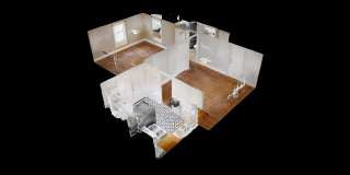 303 Montclair Ave Gallery 15