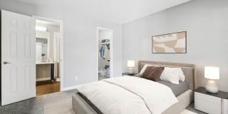 Bluesky Landing Apartments Gallery 12