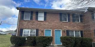 165 Landings Drive Gallery 1
