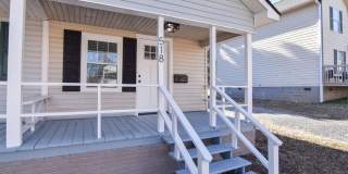 518 Denver Street Gallery 1