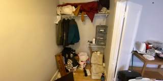 100 Howe Street Gallery 251