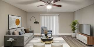 The Luxe at Boca Gallery 35