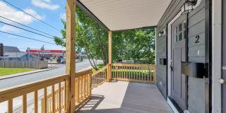 161 4th St Gallery 10