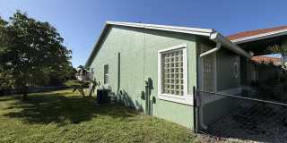 1168 Hatteras Circle Gallery 2