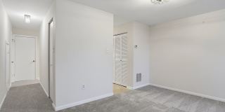 Bethesda Gallery 20