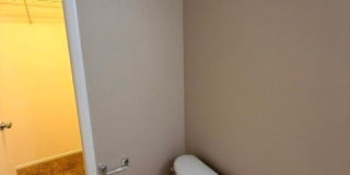 3208 BRAYTON MIST Drive Gallery 76