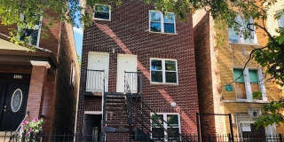 1528 S Springfield Avenue unit: 1 Gallery 1