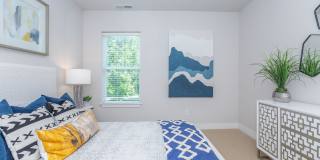 The Pointe at Dorset Crossing Gallery 27
