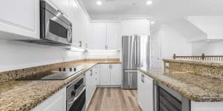 824 Virginia Garden Drive Gallery 16