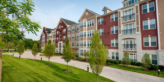 Westchester Rockville Station Gallery 15