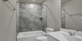 267 Kinsley Way Gallery 25