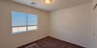 6817 CAVATINA Avenue 6817 CAVATINA Avenue Gallery 22