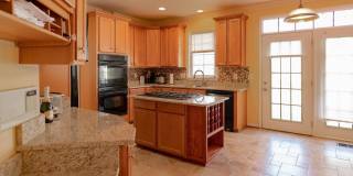 Luxury living in Lorton Valley Luxury living in Lorton Valley Gallery 7