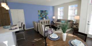 The Forge at Glassworks Gallery 12