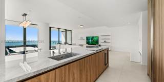 2000 S Ocean Dr Gallery 6