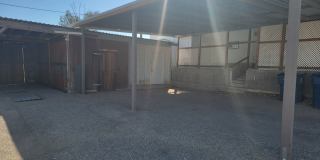 2 Bedroom Mobile Located In Bullhead City Gallery 11