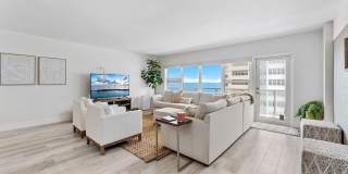 3750 Galt Ocean Drive Gallery 5