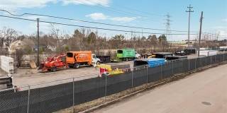 123 E Montcalm Street Gallery 6