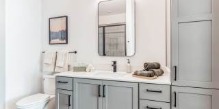 South & Hollis South & Hollis Gallery 44