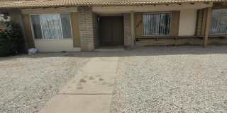 4424 N 53RD Lane Gallery 1