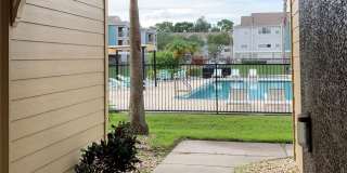 2210 GRAND CAYMAN COURT Gallery 53