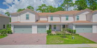 695 BAY LEAF Drive 695 BAY LEAF Drive Gallery 1