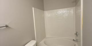 1207 Joannas Court Gallery 12