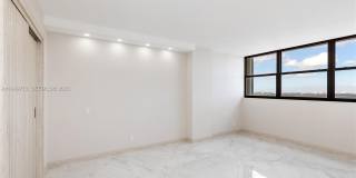 2401 S Ocean Dr Gallery 19