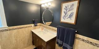 120 Mitchell Ave Gallery 16