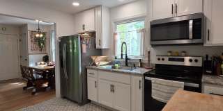 4 CAROLEE Drive Gallery 12