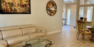 13045 Albright Court Gallery 1