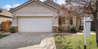 1723 Bermuda Ln Gallery 1