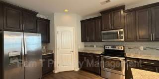 214 Willow Point Cir Gallery 12